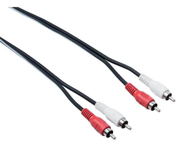 Комутаційний кабель Bespeco Useful ULK300