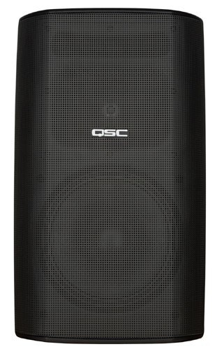 Акустическая система QSC AD-S82H