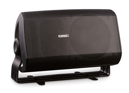 Акустическая система QSC I-82-H