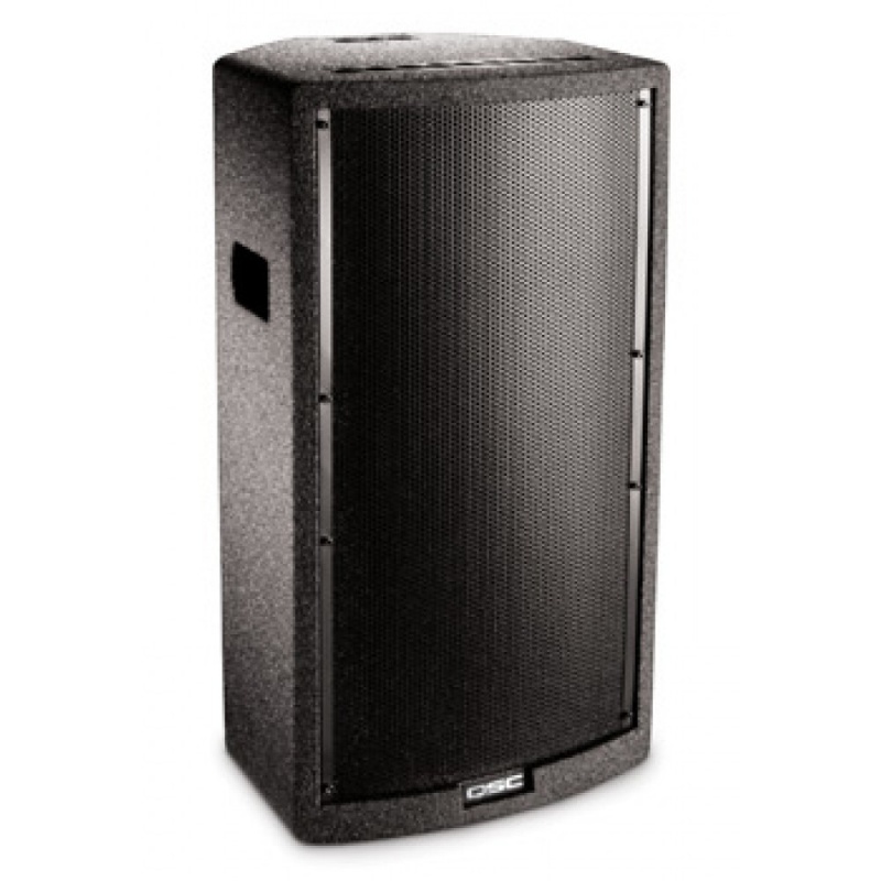 Акустическая система QSC IW 102W