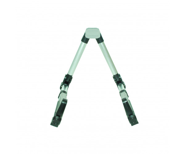 Стійка для гітари Alfabeto COMPACT30