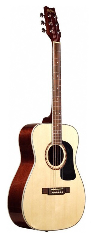 Акустическая гитара Washburn F10S