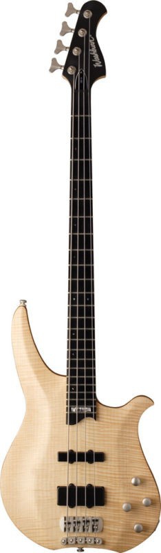 Бас-гітара Washburn CB14MK