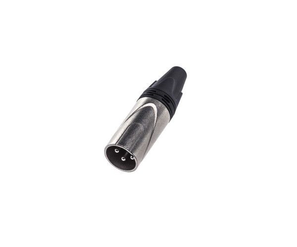 XLR Canon Maximum Acoustics XLR3MV