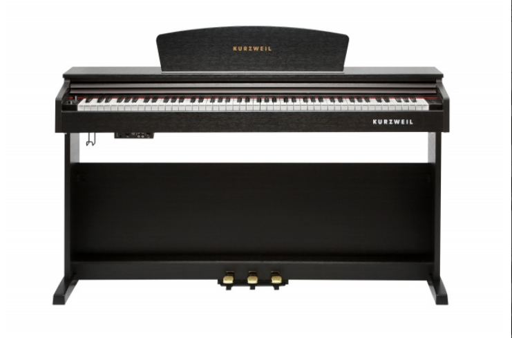 Цифрове піаніно Цифрове піаніно Kurzweil M90 SR
