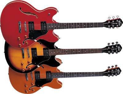 Электроакустическая гитара Washburn OE30
