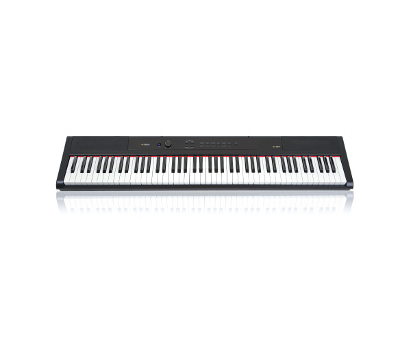 Цифровое пианино Цифрове піаніно Artesia Performer (Black)