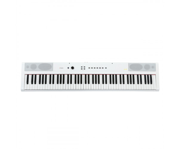 Цифровое пианино Цифрове піаніно Artesia Performer White