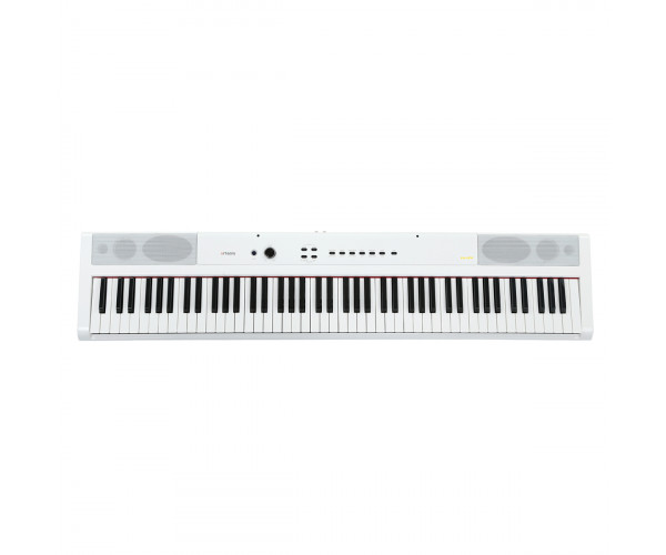 Цифрове піаніно Цифрове піаніно Artesia Performer (White)
