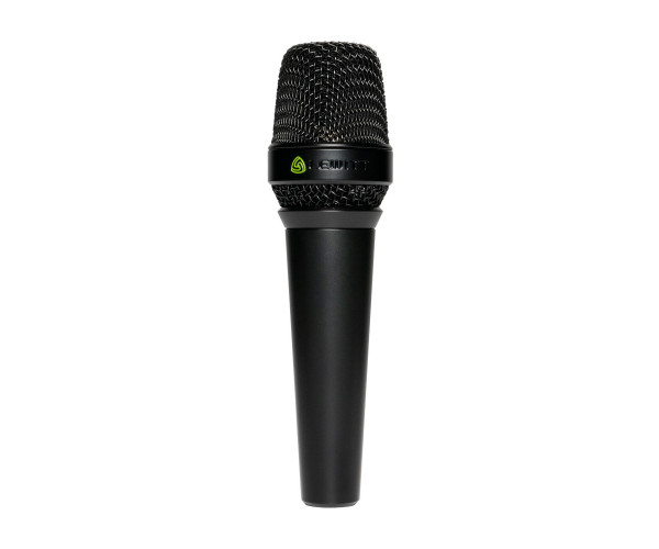 Вокальный микрофон Мікрофон вокальний Lewitt MTP 840 DM