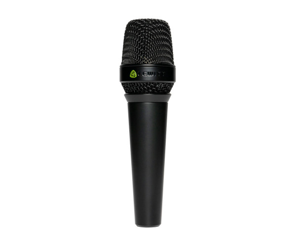 Вокальний мікрофон Мікрофон вокальний Lewitt MTP 940 CM