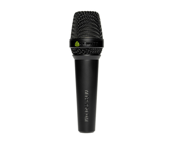 Вокальний мікрофон Мікрофон вокальний Lewitt MTP 250 DM