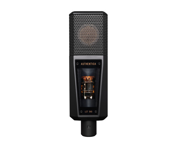 Студийный микрофон Мікрофон універсальний Lewitt LCT 840
