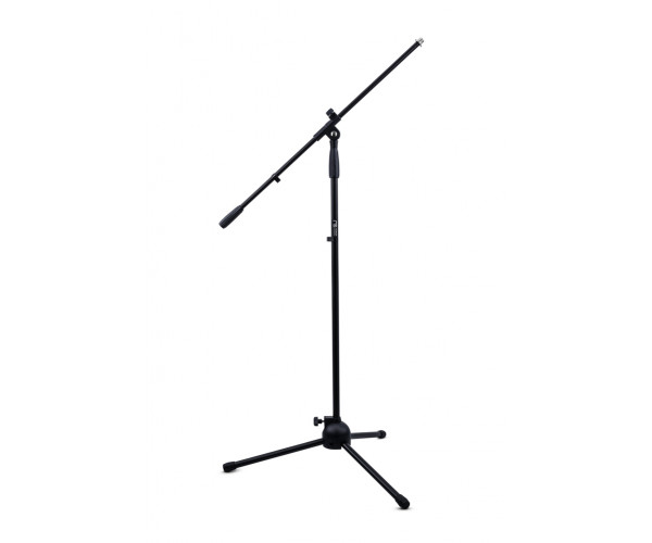 Стойка для микрофона Мікрофонна стійка Maximum Acoustics CRANE.20N