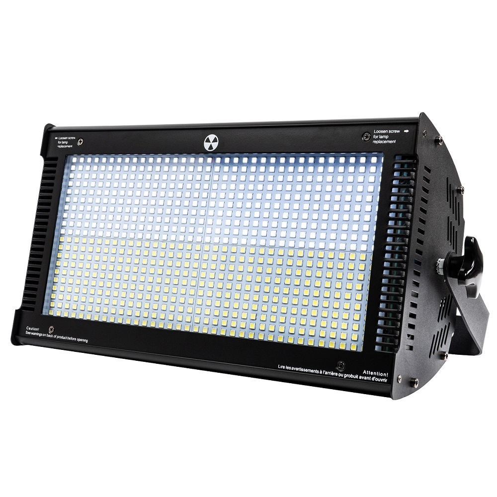 S1000 LED White