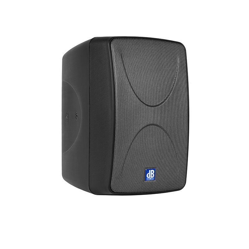 Акустична система DB K-300