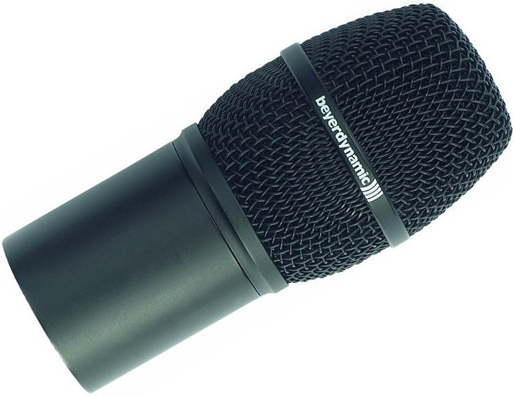 Капсюль Beyerdynamic CM 930