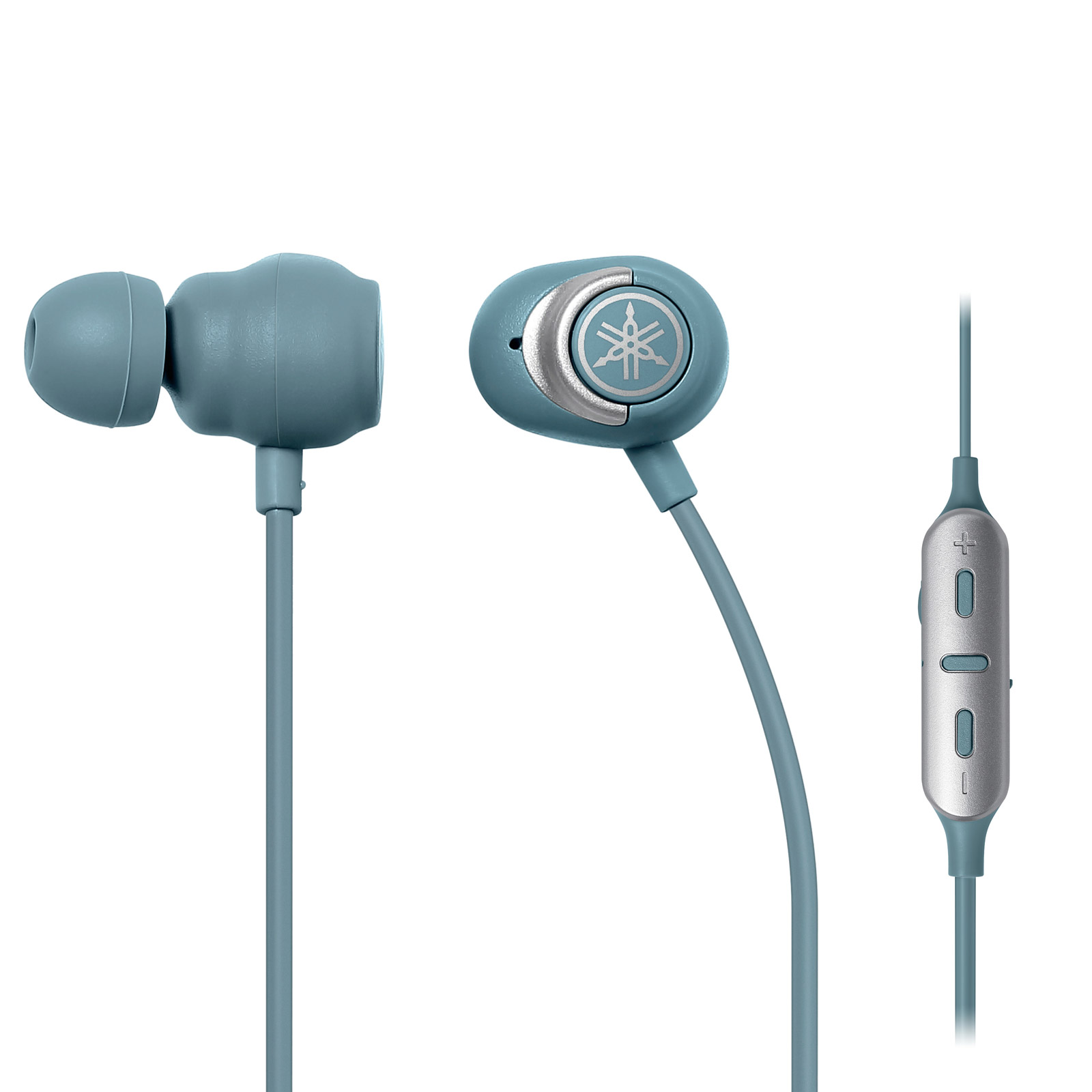 Наушники EP-E50A BLUE