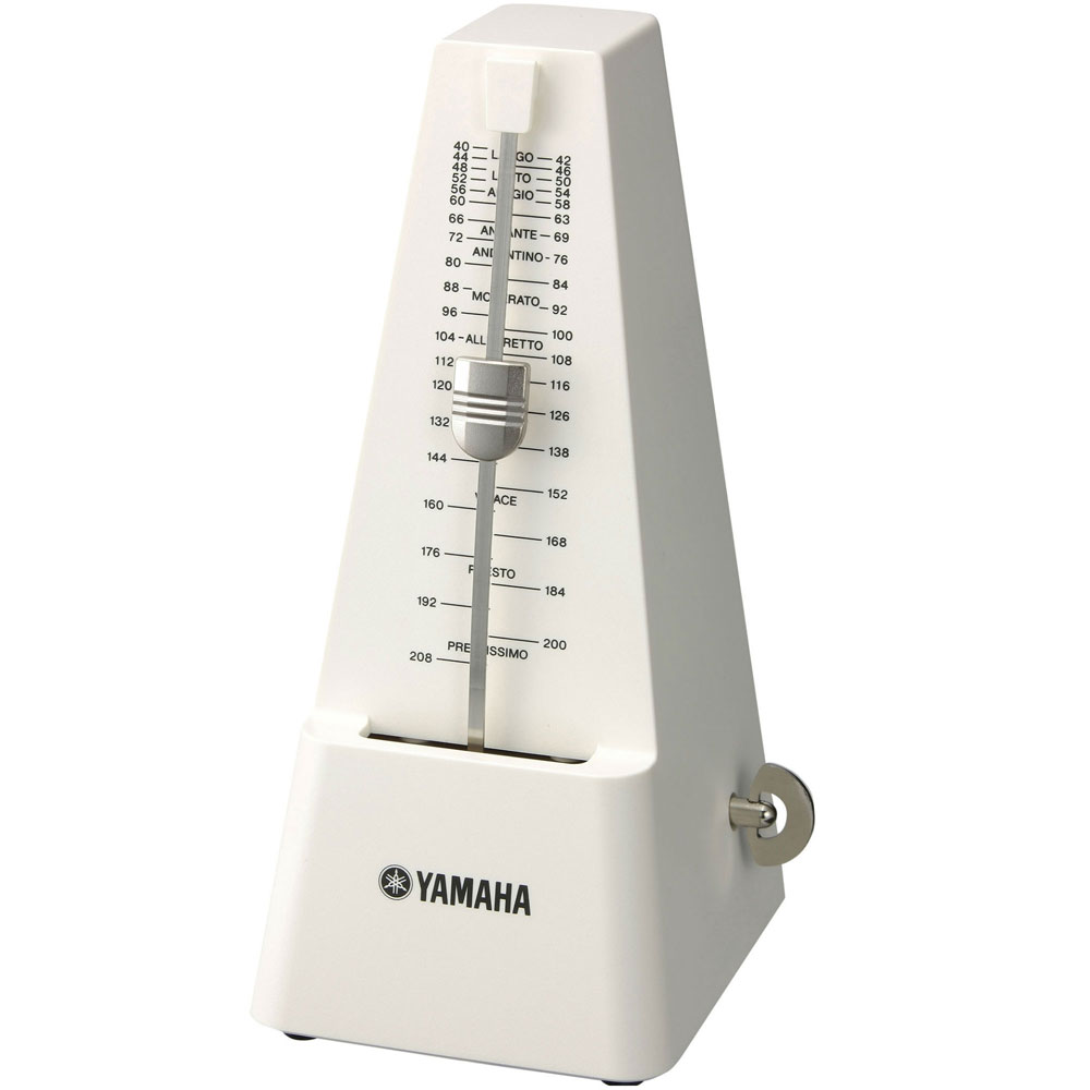 Механічний метроном YAMAHA MP-90 IV