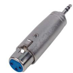 Переходник GCB042/N