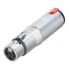 Переходник GCB002/N