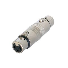 Переходник GCB015/N