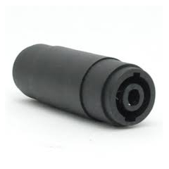 Розьем GCE013