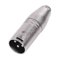 Переходник GCB041/N