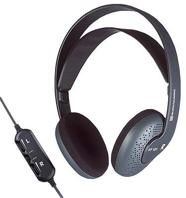 Наушники Beyerdynamic DT 131 TV