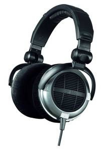 Beyerdynamic DT 860 Edition 2007