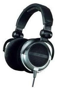 Наушники Beyerdynamic DT 440 Edition