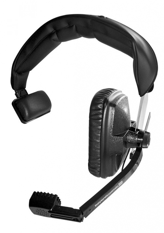 Beyerdynamic DT 108