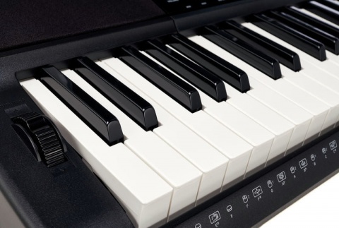 ÐÐ°ÑÑÐ¸Ð½ÐºÐ¸ Ð¿Ð¾ Ð·Ð°Ð¿ÑÐ¾ÑÑ Casio CT-X800