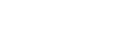 PIONEER