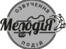 Мелодія