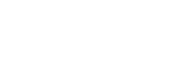 Suhr