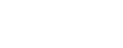 YONIKA