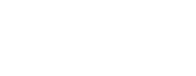 CROSSROCK