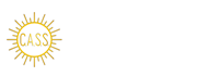 Seydel