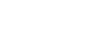 HQ PERCUSSION