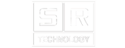 SR Technology