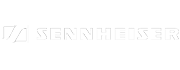 SENNHEISER