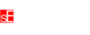 sE Electronics