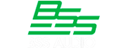 BSS Audio