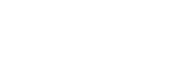 Technolight