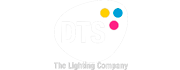 DTS