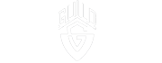 GUILD