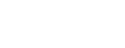 Switchcraft