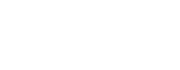 Thomastik