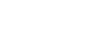 UNIelectronic